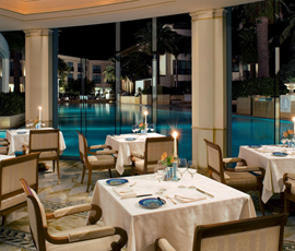 Palazzo Versace offers Dom Pérignon package Luxury Travel And