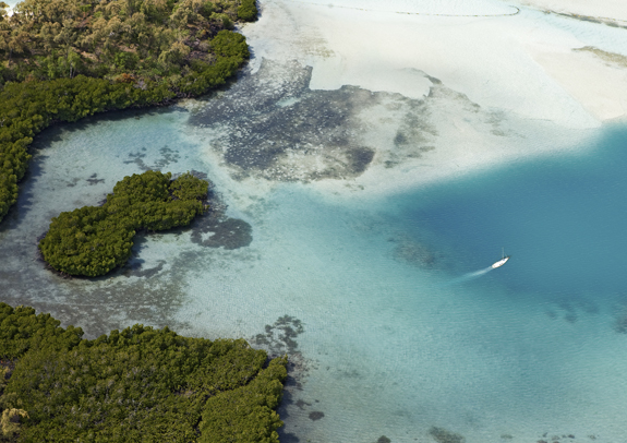 Mauritius Mauritius