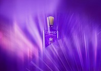 The House of Creed Unveils Queen of Silk, a Spellbinding Perfume That Transports the Senses on an Exotic Journey
