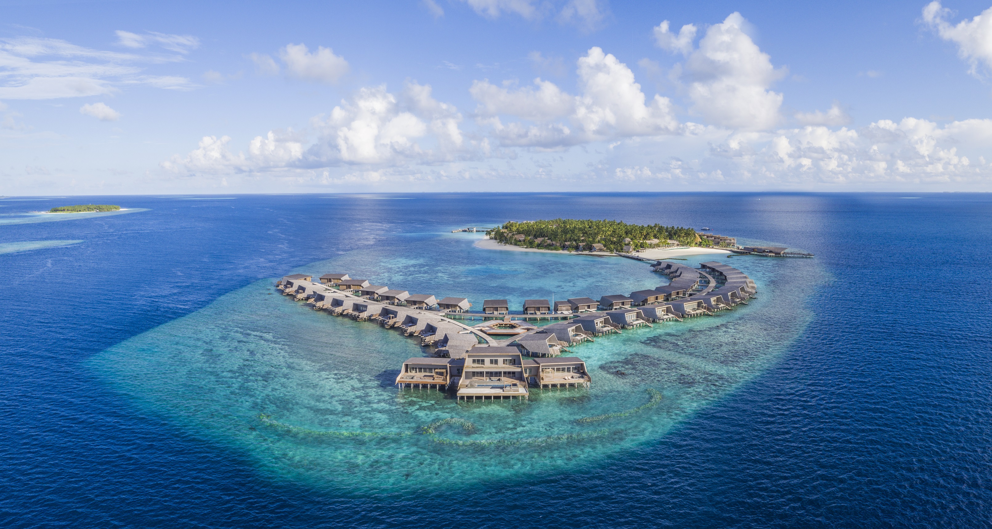 St regis red sea. Ритц Карлтон Мальдивы. St. Regis Maldives Vommuli” на Мальдивах.. Даалу Атолл Мальдивы. St Regis Maldives 5.