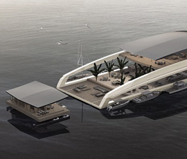 build your own superyacht